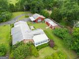 1796 Houston Lake Road - Photo 5