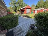 1796 Houston Lake Road - Photo 52