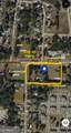 1796 Houston Lake Road - Photo 6