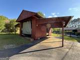 1796 Houston Lake Road - Photo 61