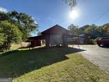 1796 Houston Lake Road - Photo 62