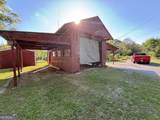 1796 Houston Lake Road - Photo 63