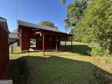 1796 Houston Lake Road - Photo 64