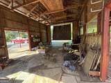 1796 Houston Lake Road - Photo 65