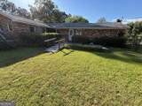 1796 Houston Lake Road - Photo 68