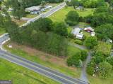 1796 Houston Lake Road - Photo 69