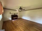 1796 Houston Lake Road - Photo 7