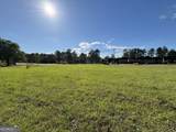 1796 Houston Lake Road - Photo 74