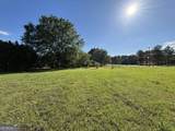 1796 Houston Lake Road - Photo 75