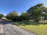 1796 Houston Lake Road - Photo 76