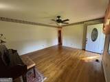 1796 Houston Lake Road - Photo 8