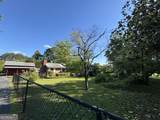 1796 Houston Lake Road - Photo 80