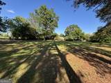1796 Houston Lake Road - Photo 81