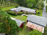1796 Houston Lake Road - Photo 87