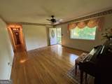 1796 Houston Lake Road - Photo 9