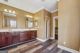 2850 Brandy Lane - Photo 11
