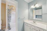 2850 Brandy Lane - Photo 15