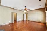 2850 Brandy Lane - Photo 22