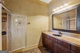 2850 Brandy Lane - Photo 25