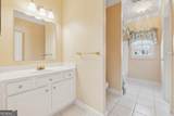 2850 Brandy Lane - Photo 36