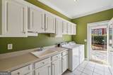 2850 Brandy Lane - Photo 40