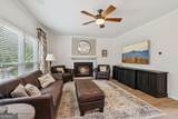 150 Cobble Stone Way - Photo 12