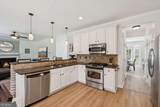 150 Cobble Stone Way - Photo 13