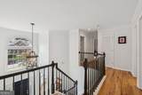 150 Cobble Stone Way - Photo 24