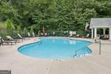 150 Cobble Stone Way - Photo 43
