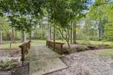 150 Cobble Stone Way - Photo 47