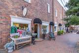 150 Cobble Stone Way - Photo 57