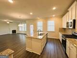 2180 Highridge Point Drive - Photo 10