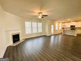2180 Highridge Point Drive - Photo 11