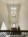 2180 Highridge Point Drive - Photo 20