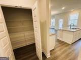 2180 Highridge Point Drive - Photo 9
