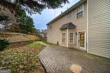 17 Rackley Way - Photo 28
