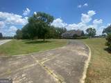 2604 Ga Highway 147 - Photo 1