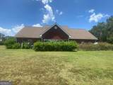 2604 Ga Highway 147 - Photo 10