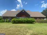 2604 Ga Highway 147 - Photo 11