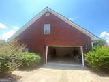 2604 Ga Highway 147 - Photo 12