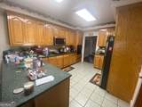 2604 Ga Highway 147 - Photo 13