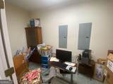 2604 Ga Highway 147 - Photo 14