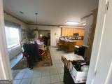 2604 Ga Highway 147 - Photo 15
