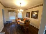2604 Ga Highway 147 - Photo 16