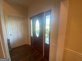2604 Ga Highway 147 - Photo 19