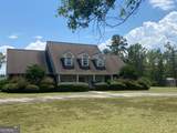 2604 Ga Highway 147 - Photo 2