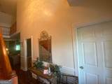 2604 Ga Highway 147 - Photo 21