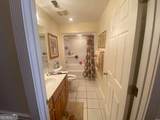 2604 Ga Highway 147 - Photo 22