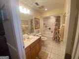 2604 Ga Highway 147 - Photo 23