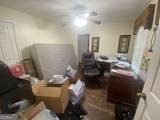 2604 Ga Highway 147 - Photo 25